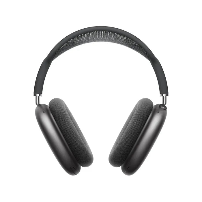 AirPods Max - Space Grey - iStore Botswana Online