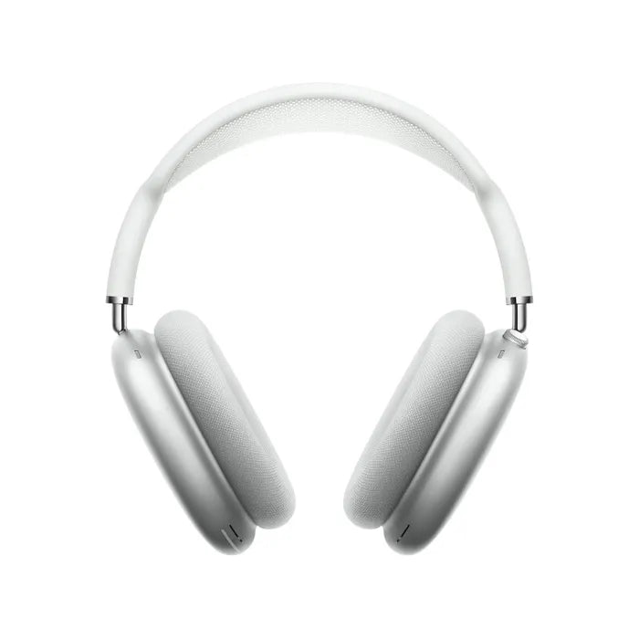AirPods Max- Silver - iStore Botswana Online