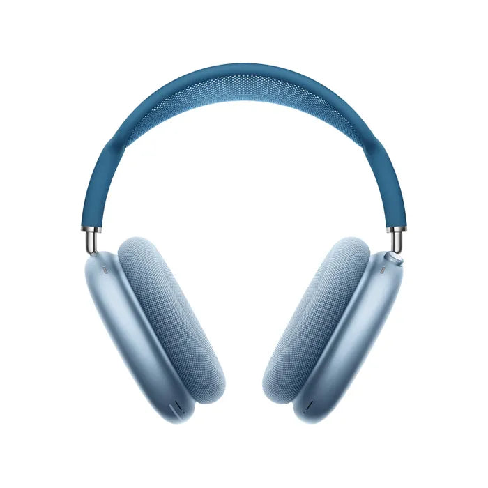 Istore headphones best sale