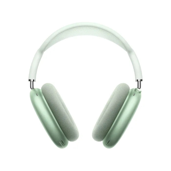 AirPods Max - Green - iStore Botswana Online