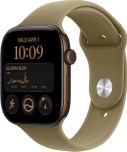 Apple Watch Series 12 