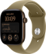 Apple Watch Series 12